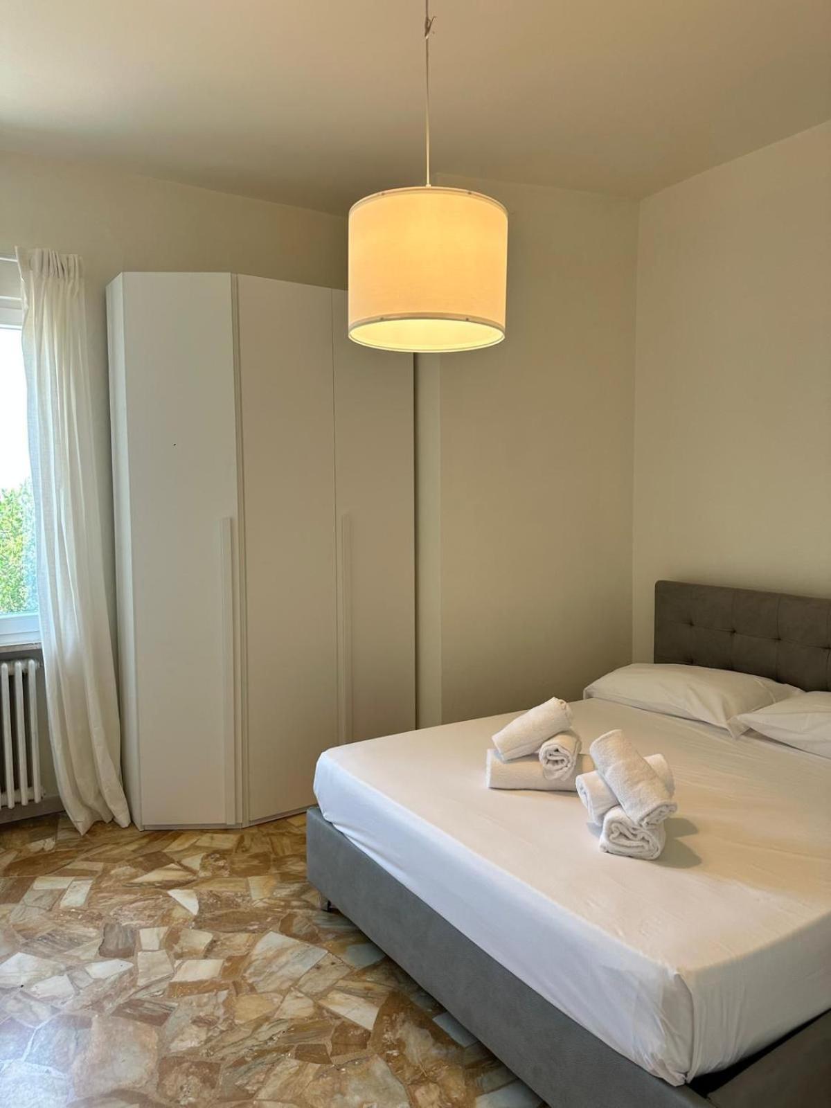 Monti San Baronto