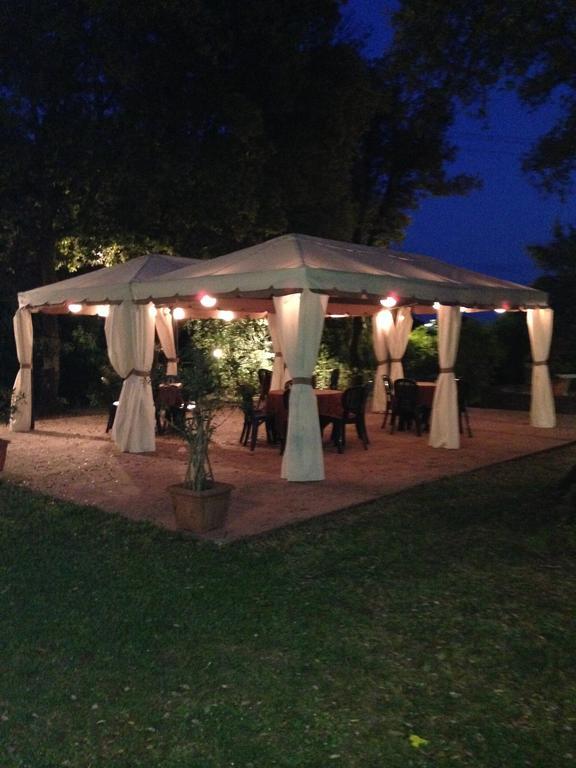 Monti Hotel 3*