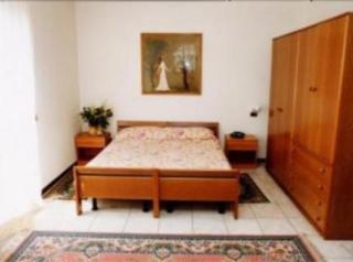 Monti Hotel