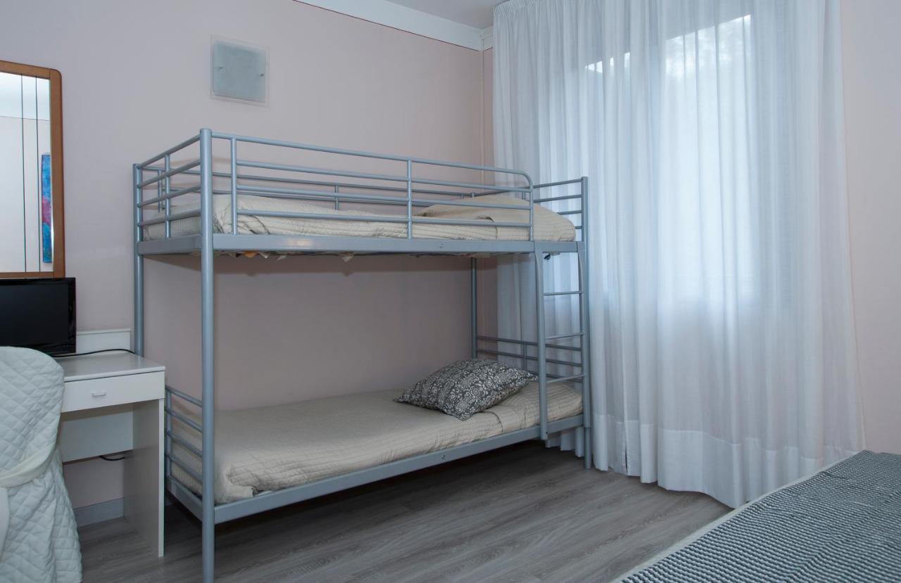 Monti 3* San Baronto